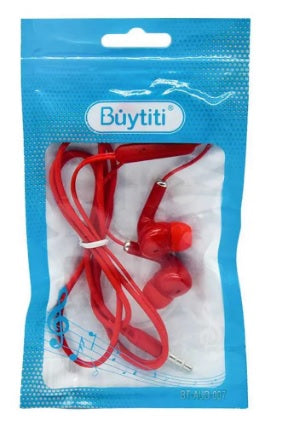 AUDFONO BUYTITI BT-009