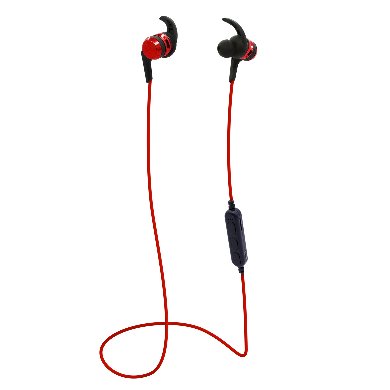 AUDIFONO BLUETOOTH SPORT HEADSET AUT081