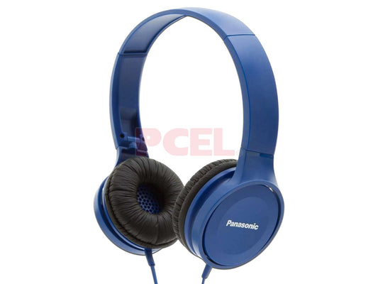 AUDIFONO DIADEMA  PANASONIC ORIGINAL HF100 SPK-223