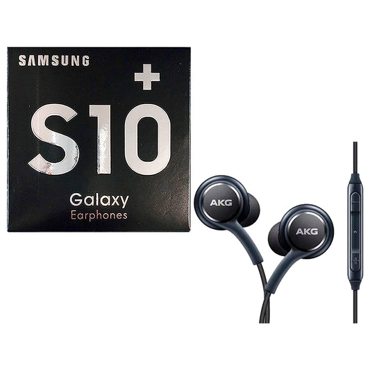 AUDIFONO MANOS LIBRES SAMSUNG GALAXY