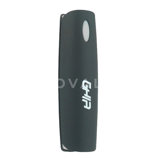 BATERIA DE RESP GAC-047 GHIA 2500 mAh AC-5725