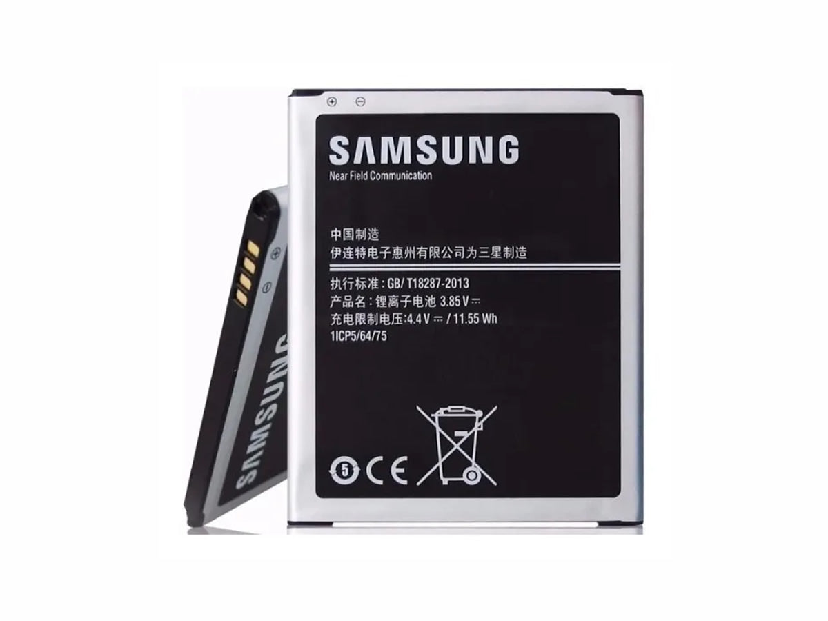 BATERIA SAMSUNG J7 J700