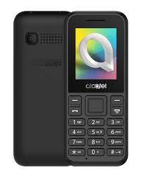 TELEFONO ALCATEL  6610 CB