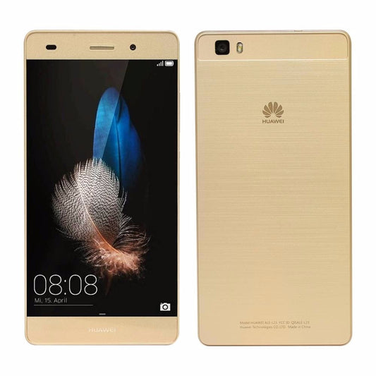 TELEFONO HUAWEI ALE-L23 G ELITE