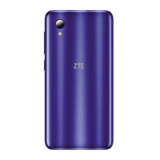 TELEFONO TELCEL ZTE L8 CB